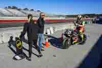 Laguna-Seca;event-digital-images;motorbikes;no-limits;peter-wileman-photography;trackday;trackday-digital-images